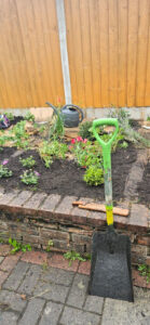 SWAP_Community_Garden_Design40