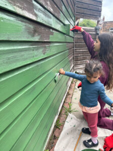 SWAP_Community_Garden_Design48