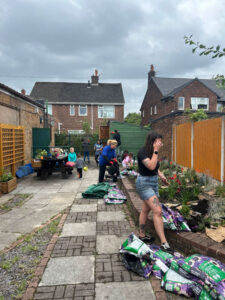 SWAP_Community_Garden_Design54