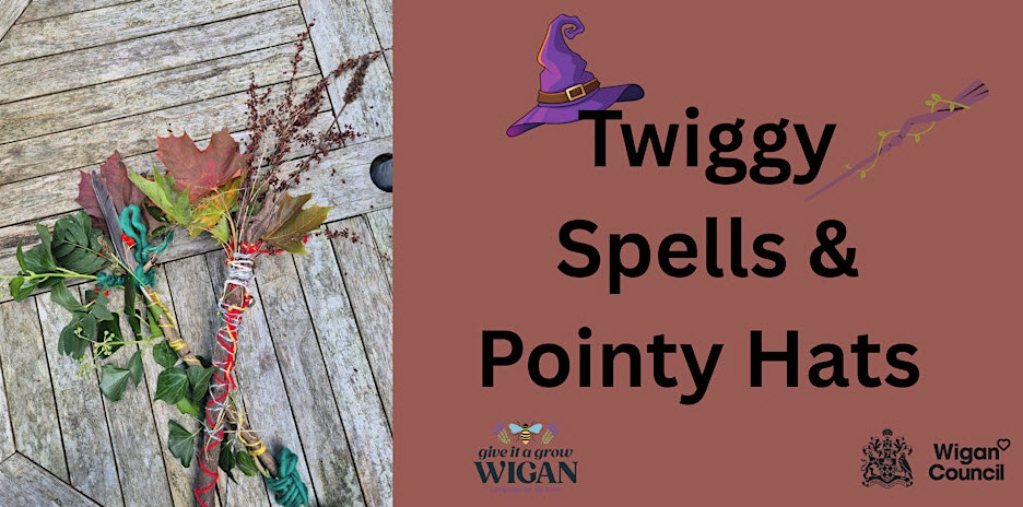 twiggy spells banne