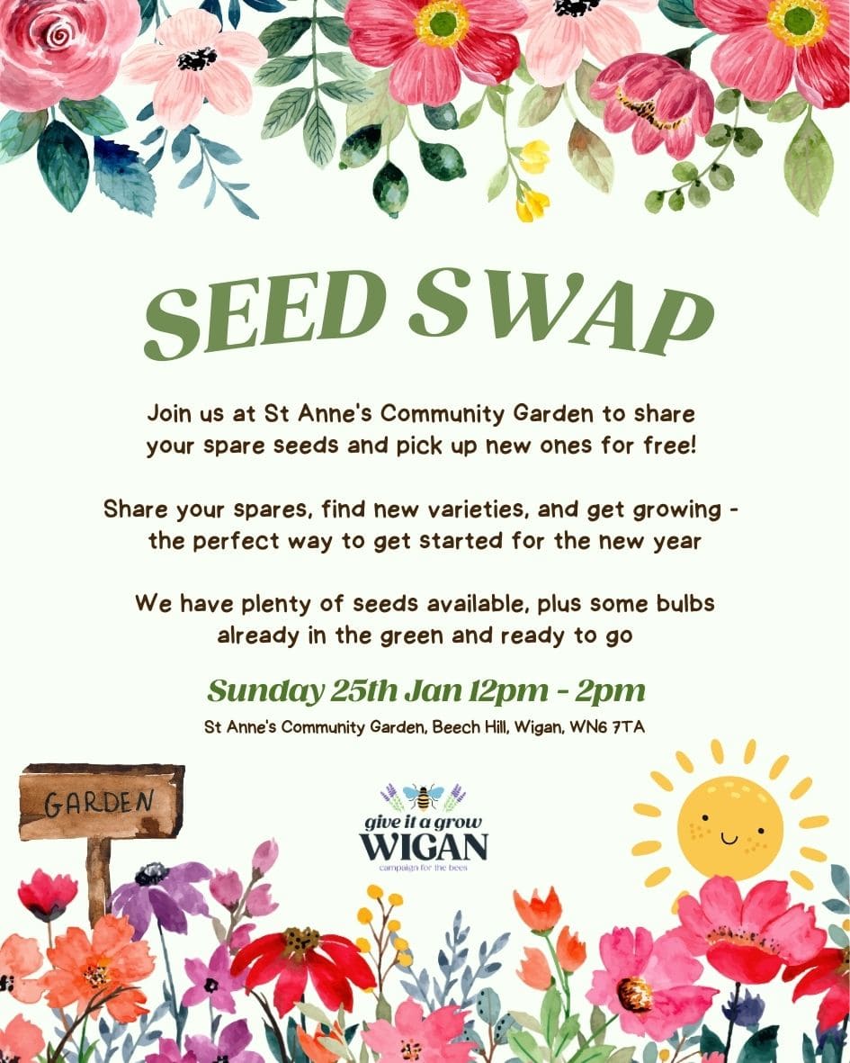 Plant and Seed Share GIAG - 2026-min